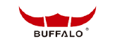 BUFFALO