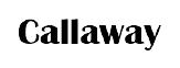 Callaway
