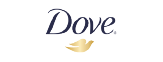 DOVE