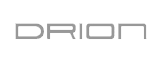 DRION