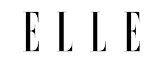 ELLE