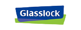 Glasslock