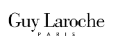 Guy Laroche
