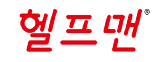 헬프맨