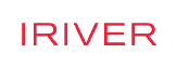 iRiver