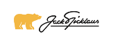 Jack Nicklaus