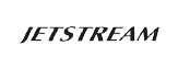 JETSTREAM
