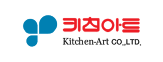 키친아트