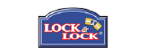 Lock & Lock
