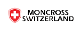 MONCROSS