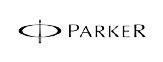 Parker