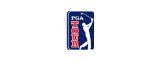 PGA TOUR