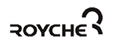 ROYCHEN