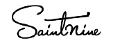 SaintNine