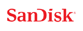 SanDisk