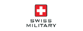 SWISS MILITARY