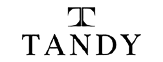 TANDY