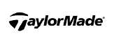 TaylorMade