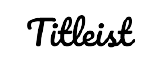 Titleist