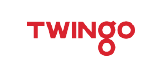 Twingo