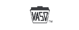 VASO